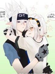 请 牢记 本 站 永久 域名